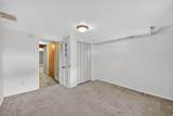 5888 Sagewood - Photo 22