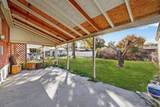 5888 Sagewood - Photo 24