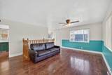 5888 Sagewood - Photo 4