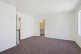 367 Kanab Creek Dr - Photo 28