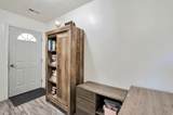 3760 Jefferson Ave - Photo 9
