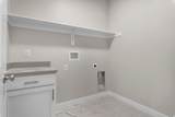 692 Junegrass Ln - Photo 11
