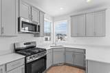 1029 Sparrow Way - Photo 12
