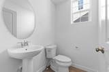 1029 Sparrow Way - Photo 13