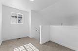 1029 Sparrow Way - Photo 14