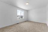 1029 Sparrow Way - Photo 15