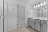 1029 Sparrow Way - Photo 16