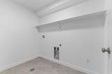 1029 Sparrow Way - Photo 18