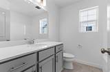 1029 Sparrow Way - Photo 19