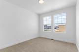 1029 Sparrow Way - Photo 20