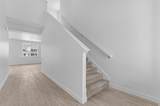1029 Sparrow Way - Photo 7