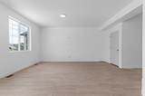 1029 Sparrow Way - Photo 8