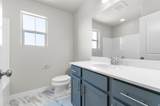 1043 Sparrow Way - Photo 14