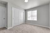 1043 Sparrow Way - Photo 15