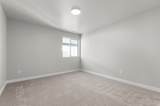 1043 Sparrow Way - Photo 16