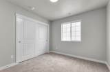 1043 Sparrow Way - Photo 17