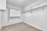 1043 Sparrow Way - Photo 20