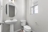 1043 Sparrow Way - Photo 6