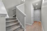 1043 Sparrow Way - Photo 7