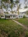 815 26TH St - Photo 2