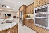 4714 Homestead Way - Photo 11