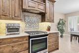 4714 Homestead Way - Photo 12