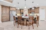 4714 Homestead Way - Photo 13