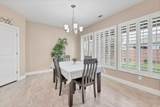 4714 Homestead Way - Photo 15