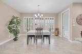 4714 Homestead Way - Photo 16