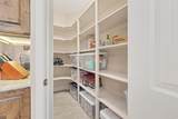 4714 Homestead Way - Photo 17