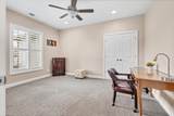 4714 Homestead Way - Photo 18