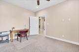 4714 Homestead Way - Photo 19