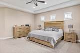 4714 Homestead Way - Photo 23
