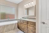 4714 Homestead Way - Photo 25