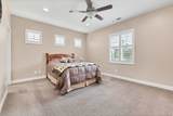 4714 Homestead Way - Photo 29