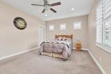 4714 Homestead Way - Photo 30