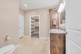 4714 Homestead Way - Photo 31