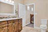 4714 Homestead Way - Photo 33