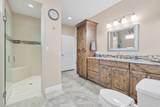 4714 Homestead Way - Photo 36