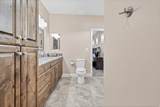4714 Homestead Way - Photo 37