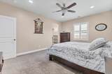 4714 Homestead Way - Photo 38