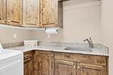 4714 Homestead Way - Photo 42