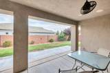 4714 Homestead Way - Photo 44