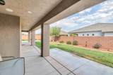4714 Homestead Way - Photo 45