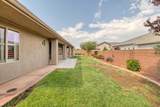 4714 Homestead Way - Photo 46