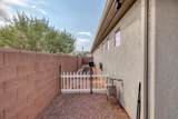 4714 Homestead Way - Photo 47
