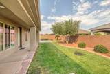 4714 Homestead Way - Photo 49
