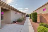 4714 Homestead Way - Photo 50