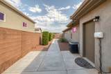 4714 Homestead Way - Photo 52