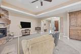 4714 Homestead Way - Photo 8